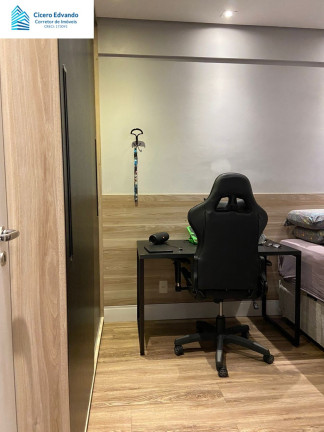 Imagem Imóvel com 3 Quartos à Venda, 86 m² em Mooca - São Paulo Imagem Imóvel com 3 Quartos à Venda, 86 m² em Mooca - São Paulo