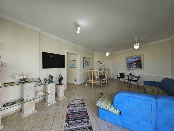 Imagem Apartamento com 4 Quartos à Venda, 169 m² em Riviera De São Lourenço - Bertioga Imagem Apartamento com 4 Quartos à Venda, 169 m² em Riviera De São Lourenço - Bertioga