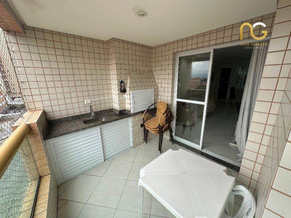 Imagem Apartamento com 2 Quartos à Venda, 89 m² em Tupi - Praia Grande Imagem Apartamento com 2 Quartos à Venda, 89 m² em Tupi - Praia Grande