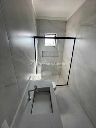 Imagem Casa de Condomínio com 3 Quartos à Venda, 250 m² em Vila Monte Alegre - Paulínia Imagem Casa de Condomínio com 3 Quartos à Venda, 250 m² em Vila Monte Alegre - Paulínia