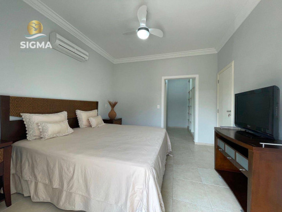 Imagem Casa com 6 Quartos à Venda, 570 m² em Jardim Acapulco - Guarujá Imagem Casa com 6 Quartos à Venda, 570 m² em Jardim Acapulco - Guarujá