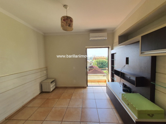 Imagem Casa com 4 Quartos à Venda, 276 m² em Colina Do Sabiá - Bonfim Paulista Imagem Casa com 4 Quartos à Venda, 276 m² em Colina Do Sabiá - Bonfim Paulista