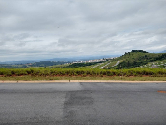 Imagem Terreno à Venda, 187 m² em Condomínio Villa Verde Bragança - Bragança Paulista Imagem Terreno à Venda, 187 m² em Condomínio Villa Verde Bragança - Bragança Paulista