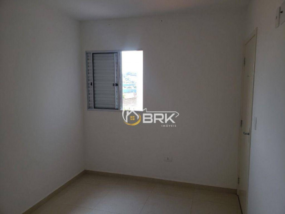 Imagem Apartamento com 1 Quarto à Venda, 35 m² em Cidade Patriarca - São Paulo Imagem Apartamento com 1 Quarto à Venda, 35 m² em Cidade Patriarca - São Paulo