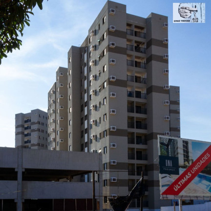 Imagem Apartamento com 2 Quartos à Venda, 46 m² em Jardim Guarani - Campinas Imagem Apartamento com 2 Quartos à Venda, 46 m² em Jardim Guarani - Campinas