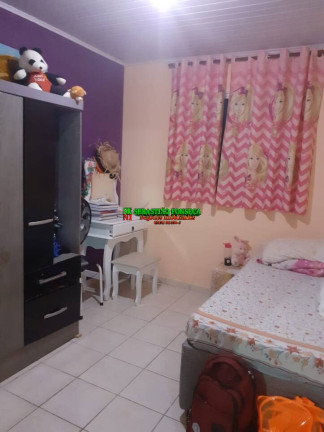 Imagem Casa com 2 Quartos à Venda, 123 m² em Travessão - Caraguatatuba Imagem Casa com 2 Quartos à Venda, 123 m² em Travessão - Caraguatatuba
