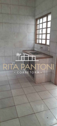 Imagem Casa com 2 Quartos à Venda, 88 m² em Jardim Bela Vista - Ribeirão Preto Imagem Casa com 2 Quartos à Venda, 88 m² em Jardim Bela Vista - Ribeirão Preto