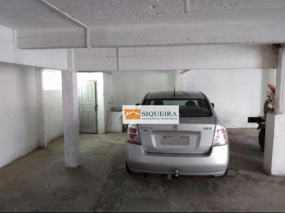 Imagem Apartamento com 2 Quartos à Venda, 79 m² em Centro - Sorocaba Imagem Apartamento com 2 Quartos à Venda, 79 m² em Centro - Sorocaba