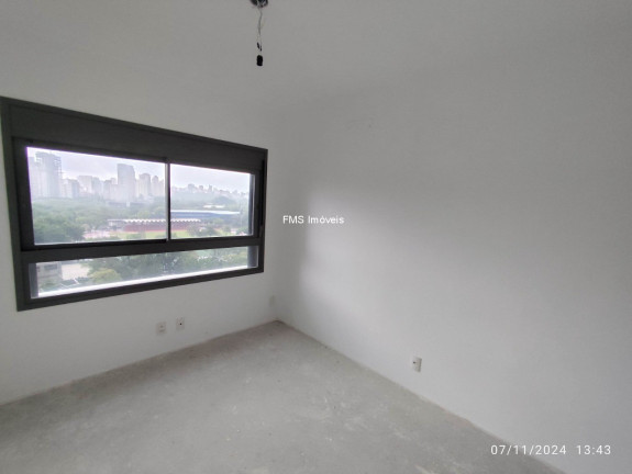 Imagem Imóvel com 4 Quartos à Venda, 244 m² em Moema - São Paulo Imagem Imóvel com 4 Quartos à Venda, 244 m² em Moema - São Paulo