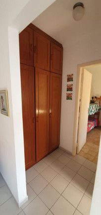 Imagem Apartamento com 1 Quarto à Venda, 53 m² em Tupi - Praia Grande Imagem Apartamento com 1 Quarto à Venda, 53 m² em Tupi - Praia Grande