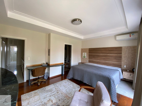 Imagem Casa com 4 Quartos à Venda, 432 m² em Chácara Belvedere - Indaiatuba Imagem Casa com 4 Quartos à Venda, 432 m² em Chácara Belvedere - Indaiatuba