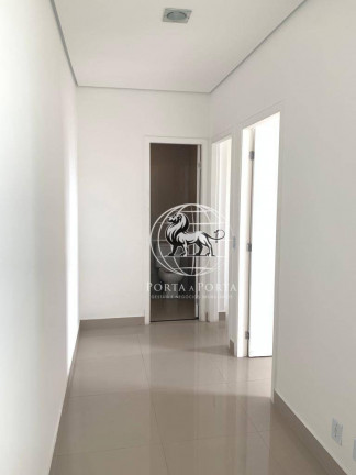 Imagem Apartamento com 2 Quartos à Venda, 62 m² em Conceição - Osasco Imagem Apartamento com 2 Quartos à Venda, 62 m² em Conceição - Osasco