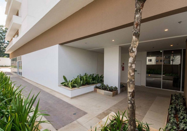 Imagem Imóvel à Venda, 133 m² em Parque Taboão - Taboão Da Serra Imagem Imóvel à Venda, 133 m² em Parque Taboão - Taboão Da Serra