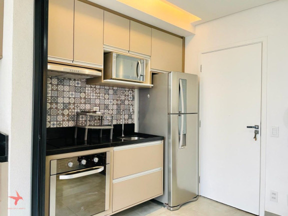 Imagem Imóvel com 1 Quarto à Venda, 40 m² em Pinheiros - São Paulo Imagem Imóvel com 1 Quarto à Venda, 40 m² em Pinheiros - São Paulo