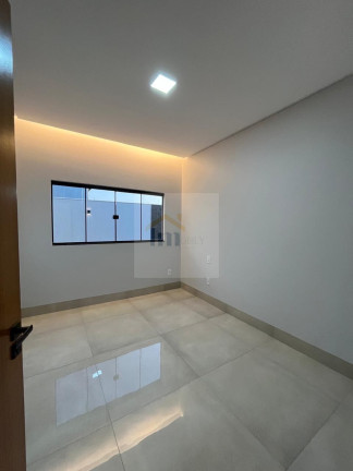 Imagem Casa com 3 Quartos à Venda, 155 m² em Residencial Canadá - Goiânia Imagem Casa com 3 Quartos à Venda, 155 m² em Residencial Canadá - Goiânia