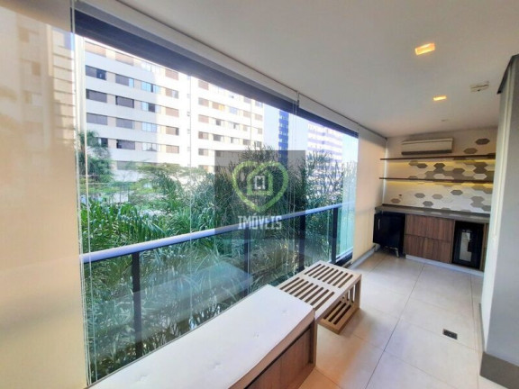 Imagem Apartamento com 3 Quartos à Venda, 122 m² em Perdizes - São Paulo Imagem Apartamento com 3 Quartos à Venda, 122 m² em Perdizes - São Paulo