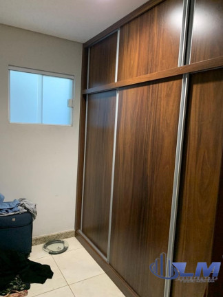 Imagem Casa com 3 Quartos à Venda, 250 m² em Nova Guarapari - Guarapari