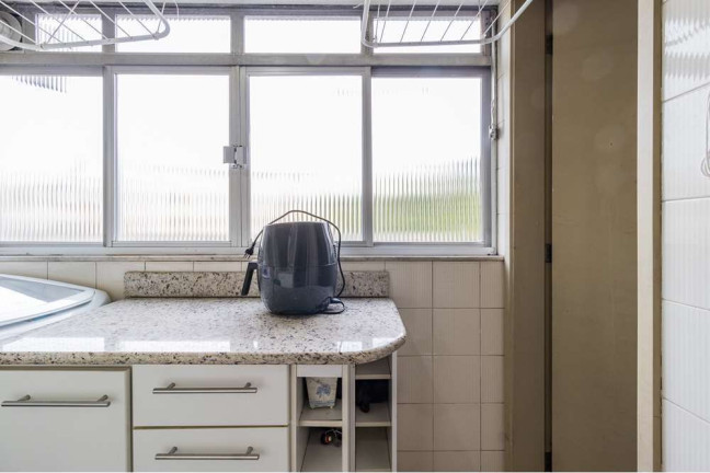 Imagem Apartamento com 3 Quartos à Venda, 88 m² em Jardim Botânico - Porto Alegre Imagem Apartamento com 3 Quartos à Venda, 88 m² em Jardim Botânico - Porto Alegre