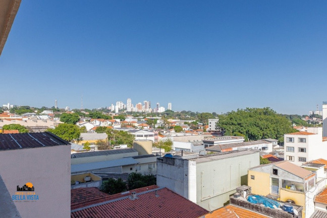 Imagem Apartamento com 2 Quartos à Venda,  em Lapa - São Paulo