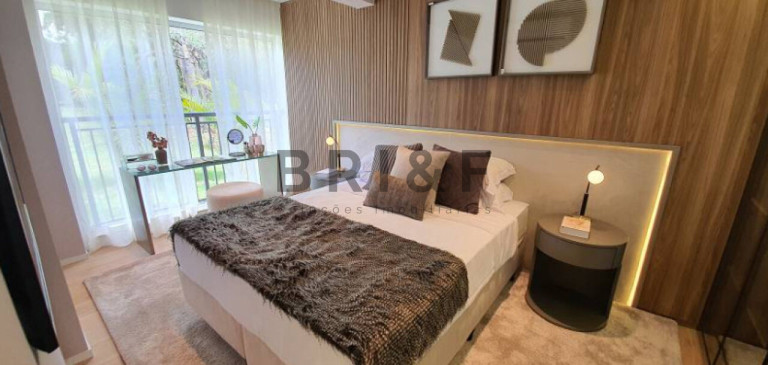 Imagem Apartamento com 3 Quartos à Venda, 110 m² em Brooklin - São Paulo Imagem Apartamento com 3 Quartos à Venda, 110 m² em Brooklin - São Paulo