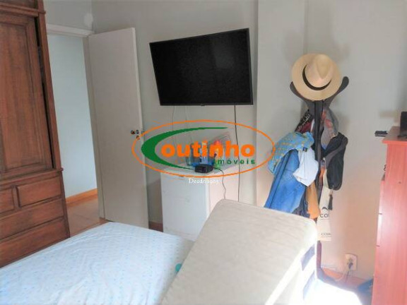 Imagem Apartamento com 3 Quartos à Venda, 82 m² em Grajaú - Rio De Janeiro Imagem Apartamento com 3 Quartos à Venda, 82 m² em Grajaú - Rio De Janeiro