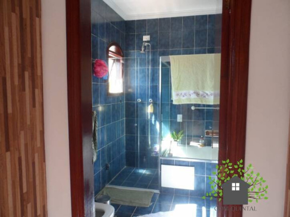 Imagem Casa com 4 Quartos à Venda, 477 m² em São Paulo Ii - Cotia