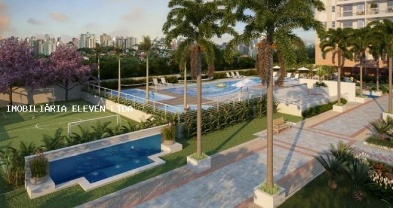 Imagem Apartamento com 2 Quartos à Venda, 58 m² em Jardim Flor Da Montanha - Guarulhos Imagem Apartamento com 2 Quartos à Venda, 58 m² em Jardim Flor Da Montanha - Guarulhos