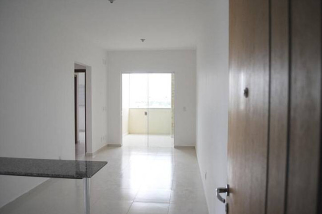 Imagem Apartamento com 2 Quartos à Venda, 68 m² em Chácara Galega - Pindamonhangaba
