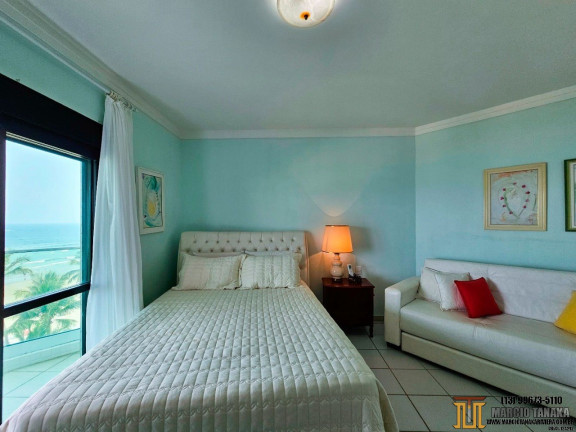 Imagem Imóvel com 4 Quartos à Venda, 281 m² em Riviera - Bertioga Imagem Imóvel com 4 Quartos à Venda, 281 m² em Riviera - Bertioga