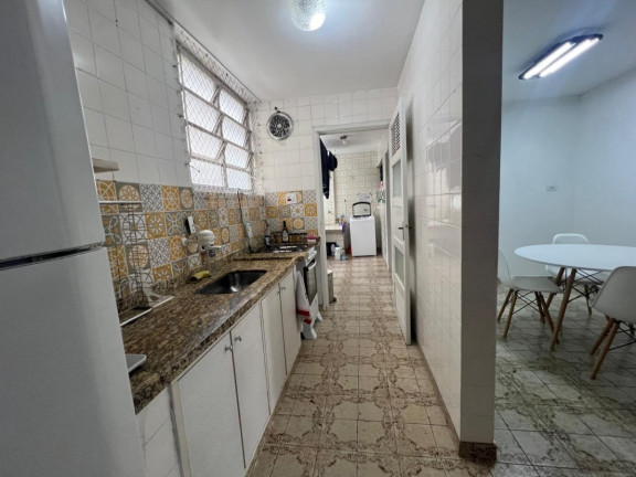 Imagem Apartamento com 2 Quartos à Venda, 83 m² em Vila Nova Conceição - São Paulo Imagem Apartamento com 2 Quartos à Venda, 83 m² em Vila Nova Conceição - São Paulo