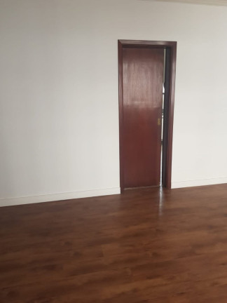 Imagem Apartamento com 3 Quartos à Venda, 112 m² em Aparecida - Santos Imagem Apartamento com 3 Quartos à Venda, 112 m² em Aparecida - Santos