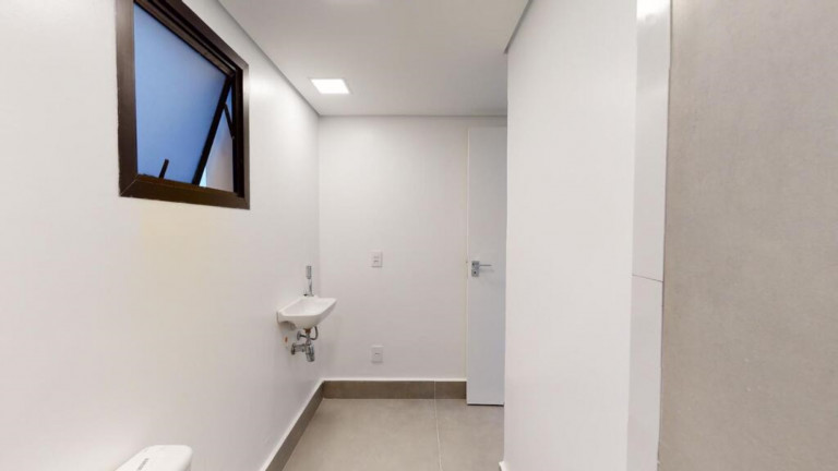 Imagem Imóvel com 1 Quarto à Venda, 41 m² em Jardim América - São Paulo Imagem Imóvel com 1 Quarto à Venda, 41 m² em Jardim América - São Paulo
