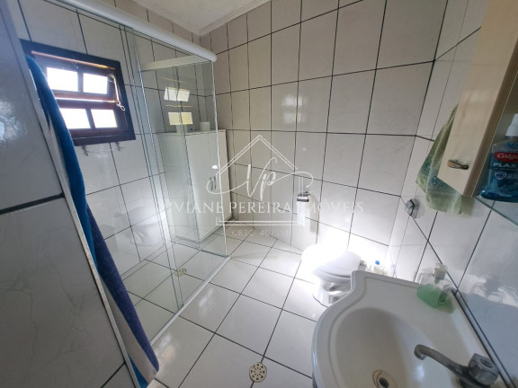 Imagem Casa com 2 Quartos para Alugar, 190 m² em Veloso - Osasco Imagem Casa com 2 Quartos para Alugar, 190 m² em Veloso - Osasco