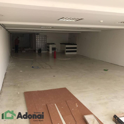 Imagem Imóvel Comercial para Alugar, 1.407 m² em Centro - Jundiaí