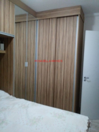 Imagem Apartamento com 2 Quartos à Venda, 54 m² em Cidade Jardim - Jundiaí Imagem Apartamento com 2 Quartos à Venda, 54 m² em Cidade Jardim - Jundiaí