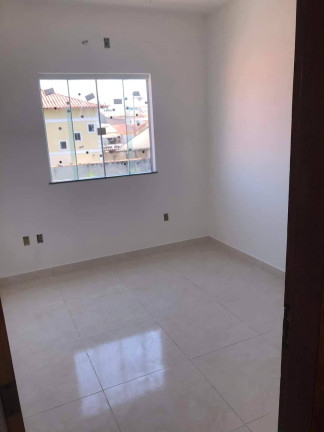 Imagem Apartamento com 3 Quartos à Venda, 360 m² em Jardim Soledade - São Pedro Da Aldeia Imagem Apartamento com 3 Quartos à Venda, 360 m² em Jardim Soledade - São Pedro Da Aldeia