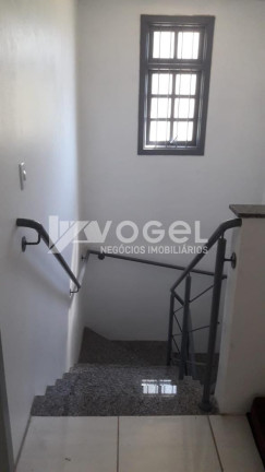 Imagem Casa com 2 Quartos à Venda, 100 m² em Scharlau - Sao Leopoldo Imagem Casa com 2 Quartos à Venda, 100 m² em Scharlau - Sao Leopoldo