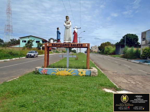 Imagem Imóvel à Venda, 300 m² em Mansões Recanto Da Serra - Caldas Novas Imagem Imóvel à Venda, 300 m² em Mansões Recanto Da Serra - Caldas Novas