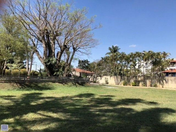 Imagem Casa com 3 Quartos à Venda, 483 m² em Granja Viana - Cotia Imagem Casa com 3 Quartos à Venda, 483 m² em Granja Viana - Cotia