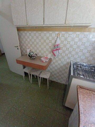 Imagem Apartamento com 1 Quarto à Venda, em Santa Eugênia - Mongaguá Imagem Apartamento com 1 Quarto à Venda, em Santa Eugênia - Mongaguá