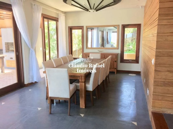 Imagem Casa à Venda, 600 m² em Ferradura - Armação Dos Búzios Imagem Casa à Venda, 600 m² em Ferradura - Armação Dos Búzios