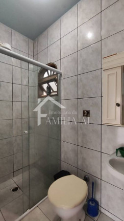 Imagem Casa com 2 Quartos à Venda, 574 m² em Espinheiros - Joinville Imagem Casa com 2 Quartos à Venda, 574 m² em Espinheiros - Joinville