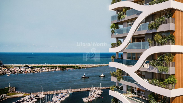 Imagem Apartamento com 3 Quartos à Venda, 158 m² em Fazenda - Itajaí Imagem Apartamento com 3 Quartos à Venda, 158 m² em Fazenda - Itajaí
