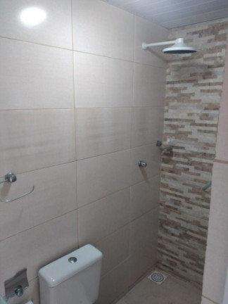 Imagem Casa com 3 Quartos à Venda, 420 m² em Ouro Verde - Rio Das Ostras