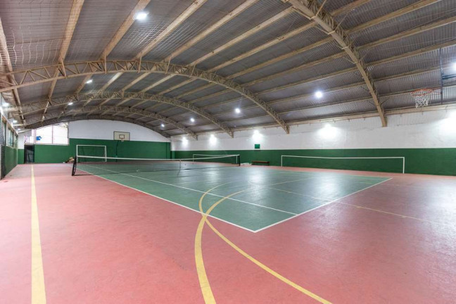 Imagem Apartamento com 4 Quartos à Venda, 163 m² em Jardim Campo Grande - São Paulo Imagem Apartamento com 4 Quartos à Venda, 163 m² em Jardim Campo Grande - São Paulo