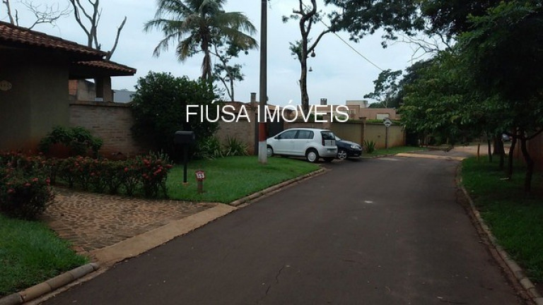 Imagem Casa com 4 Quartos à Venda, em Parque São Sebastião - Ribeirão Preto Imagem Casa com 4 Quartos à Venda, em Parque São Sebastião - Ribeirão Preto