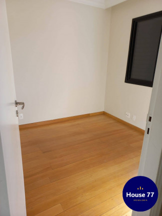 Imagem Apartamento com 2 Quartos à Venda, 70 m² em Vila Olímpia - São Paulo