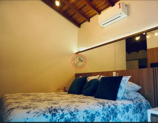 Imagem Casa com 3 Quartos à Venda, 200 m² em Boiçucanga - São Sebastião Imagem Casa com 3 Quartos à Venda, 200 m² em Boiçucanga - São Sebastião