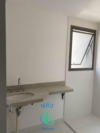 Imagem Apartamento com 3 Quartos à Venda, 106 m² em Vila Mariana - São Paulo