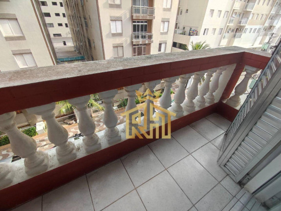 Imagem Apartamento com 1 Quarto à Venda, 50 m² em Vila Assunção - Praia Grande Imagem Apartamento com 1 Quarto à Venda, 50 m² em Vila Assunção - Praia Grande